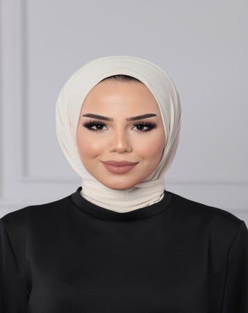 Sports Hijab