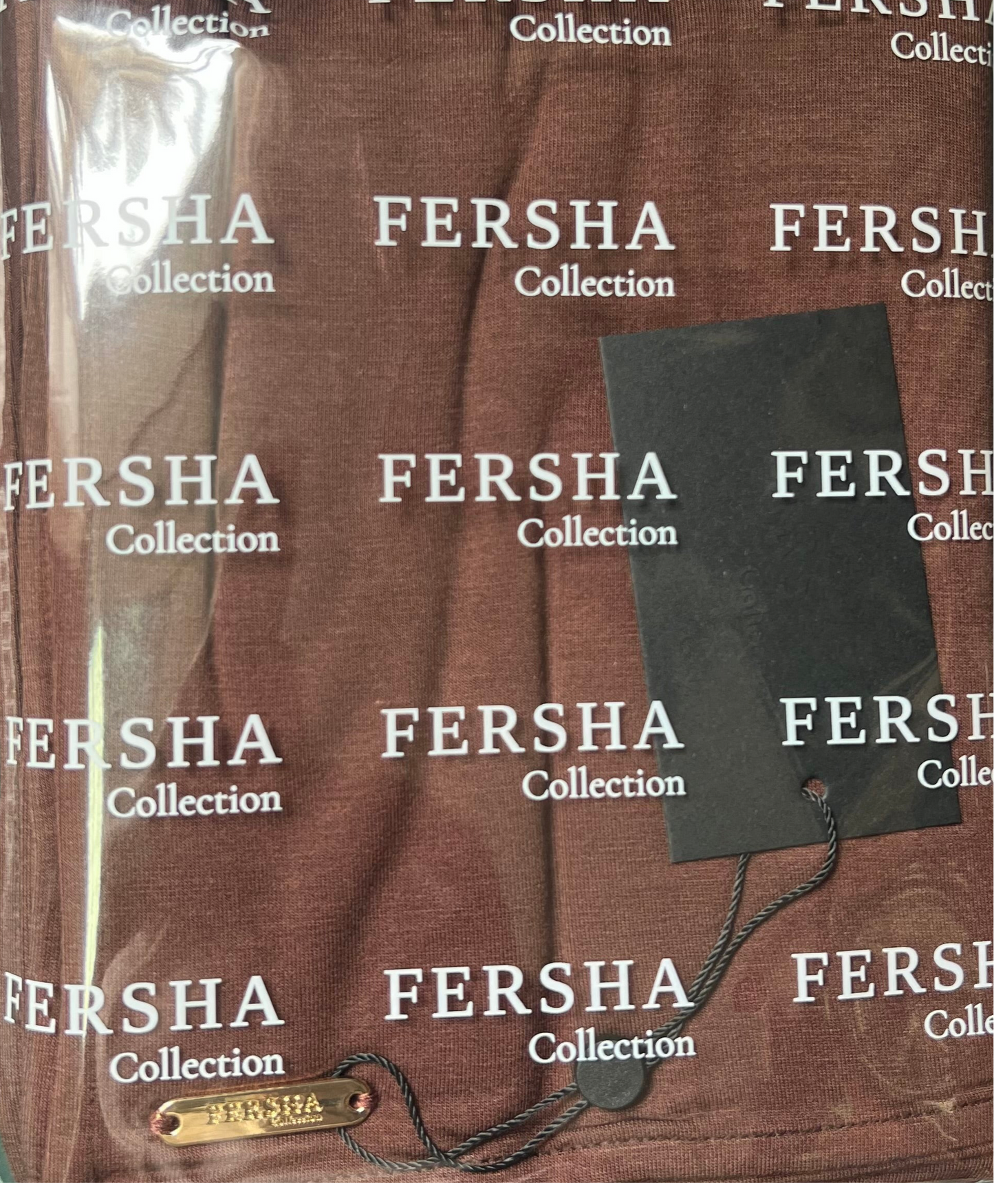 Bamboo Jersey Long Hijab