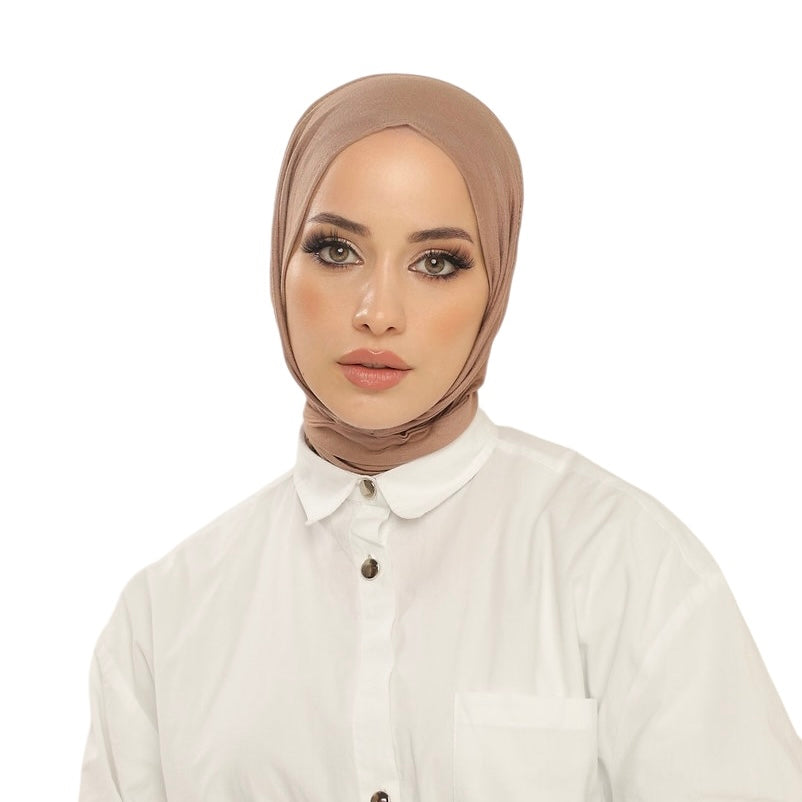 Sport Jersey Hijabs/Burkah