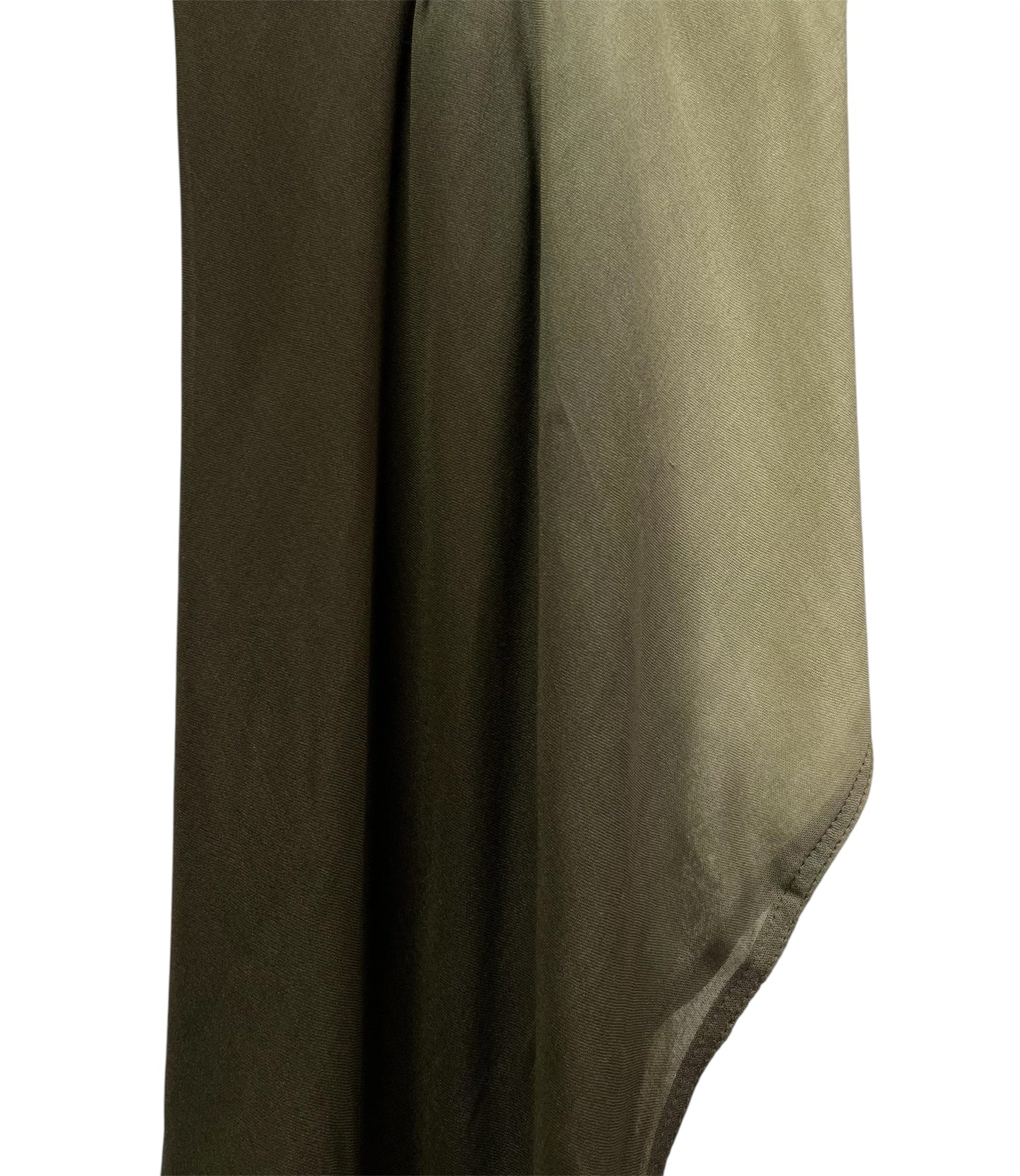 Modal Ombre Hijab