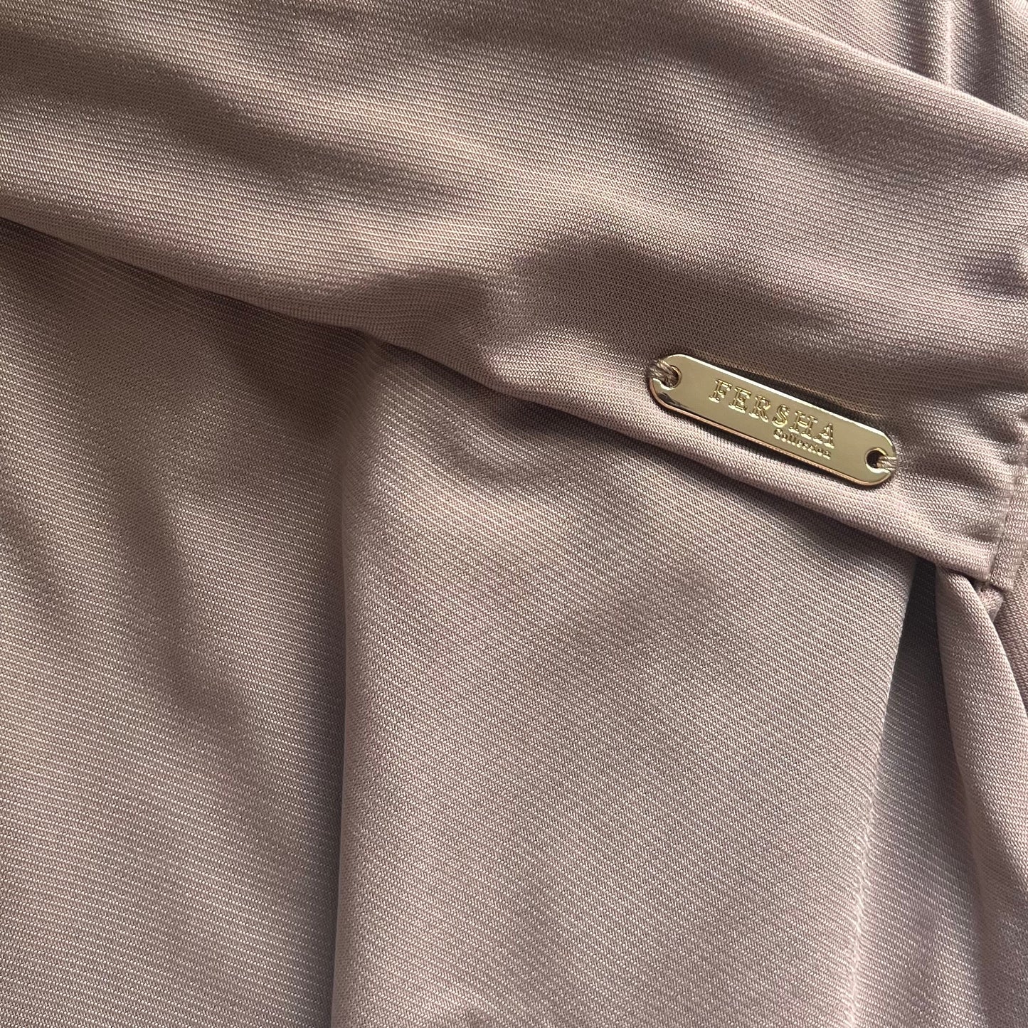 Sports Hijab soft Lycra
