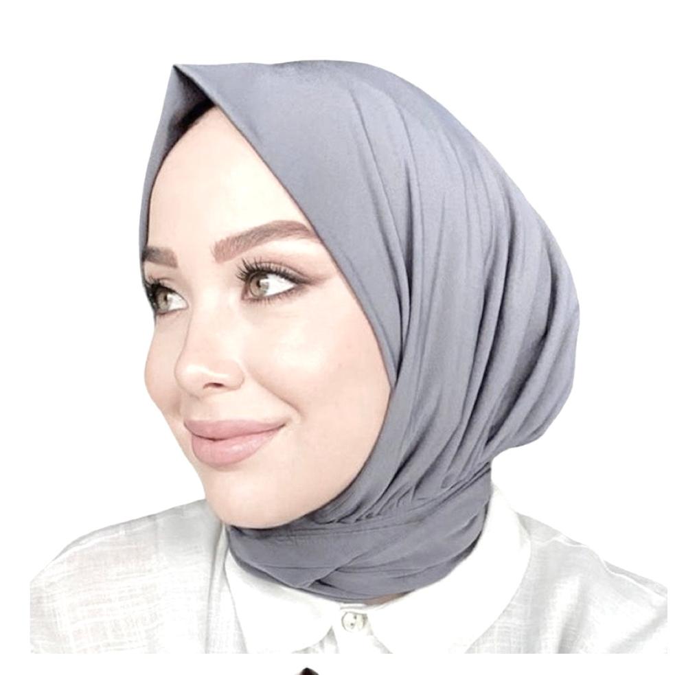 Anında Hicab