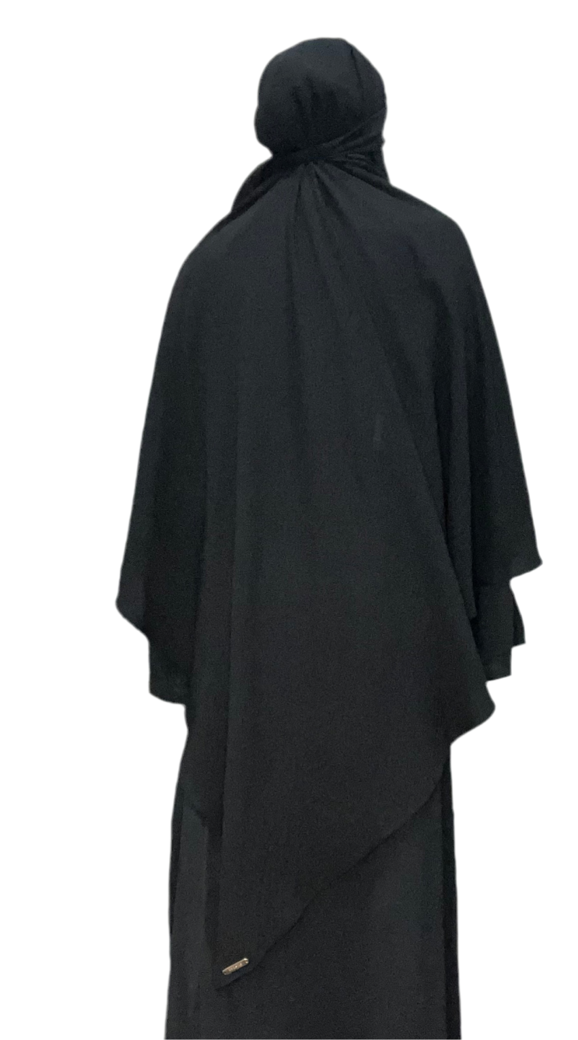 Khimar - Tek