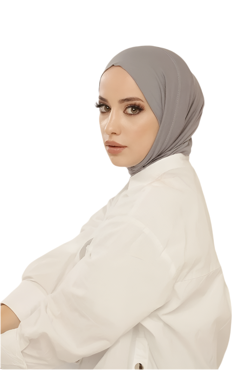 Sport Jersey Hijabs/Burkah