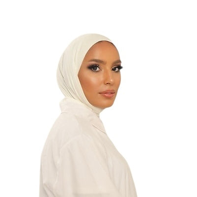 Sport Jersey Hijabs/Burkah