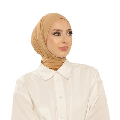 Sport Jersey Hijabs/Burkah