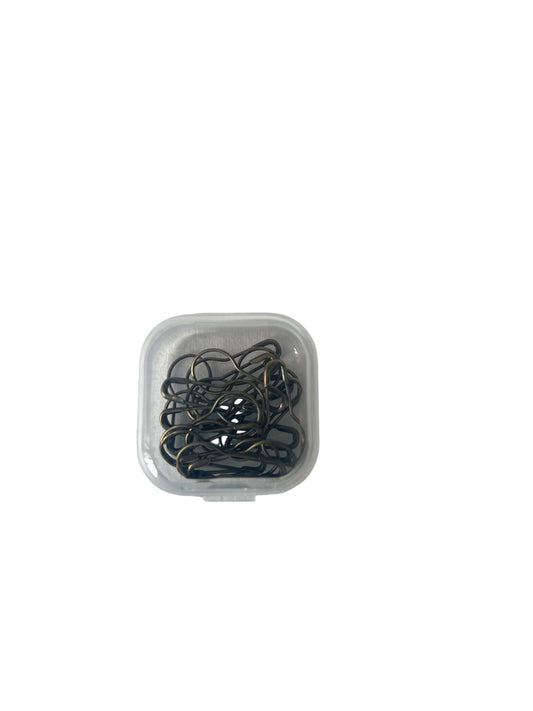 Hijab Pins
