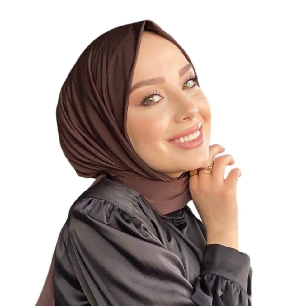 Anında Hicab