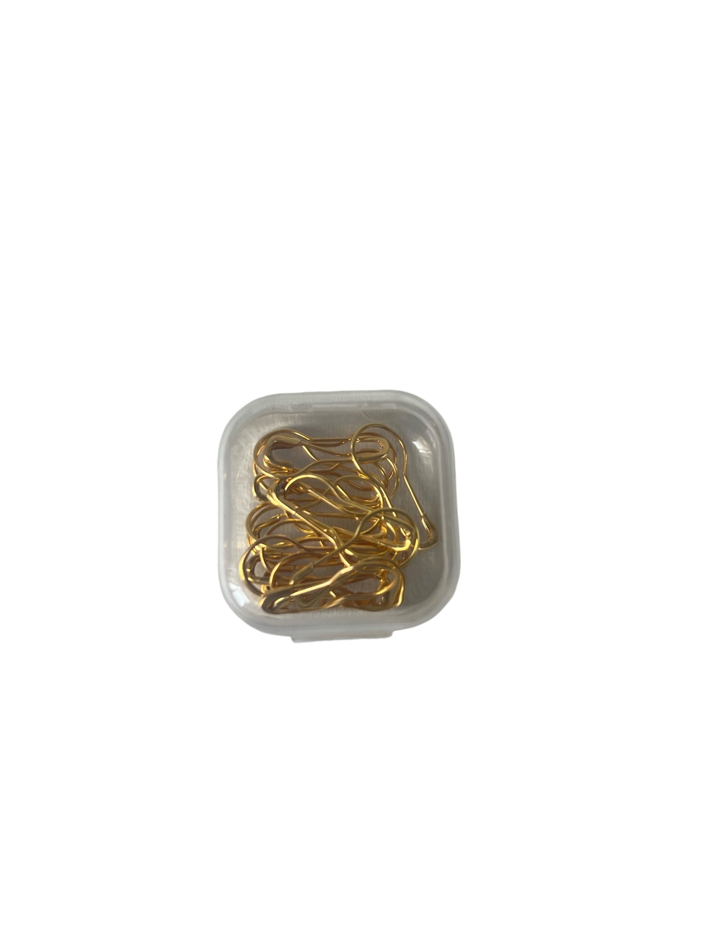 Hijab Pins