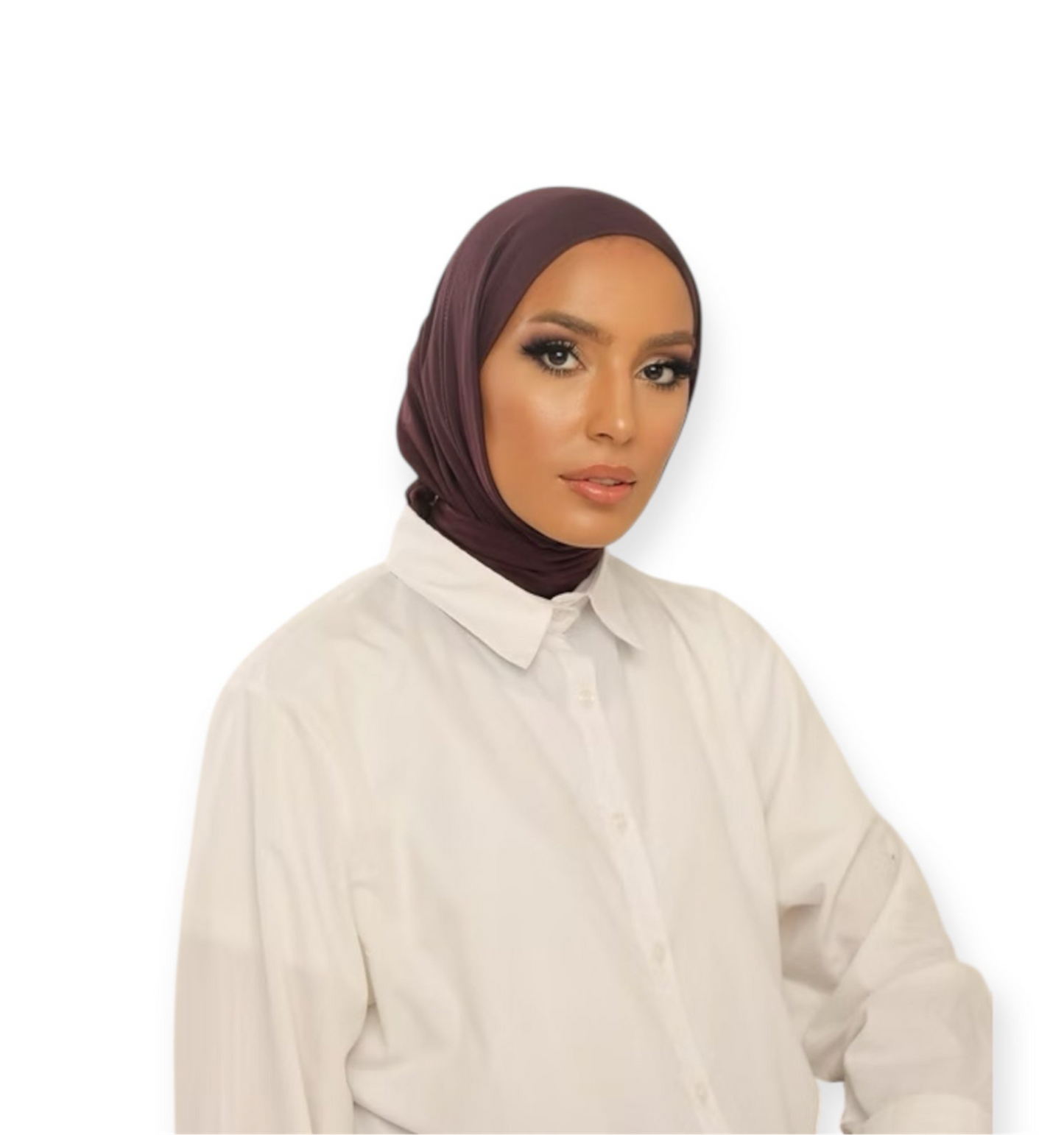 Sport Jersey Hijabs/Burkah