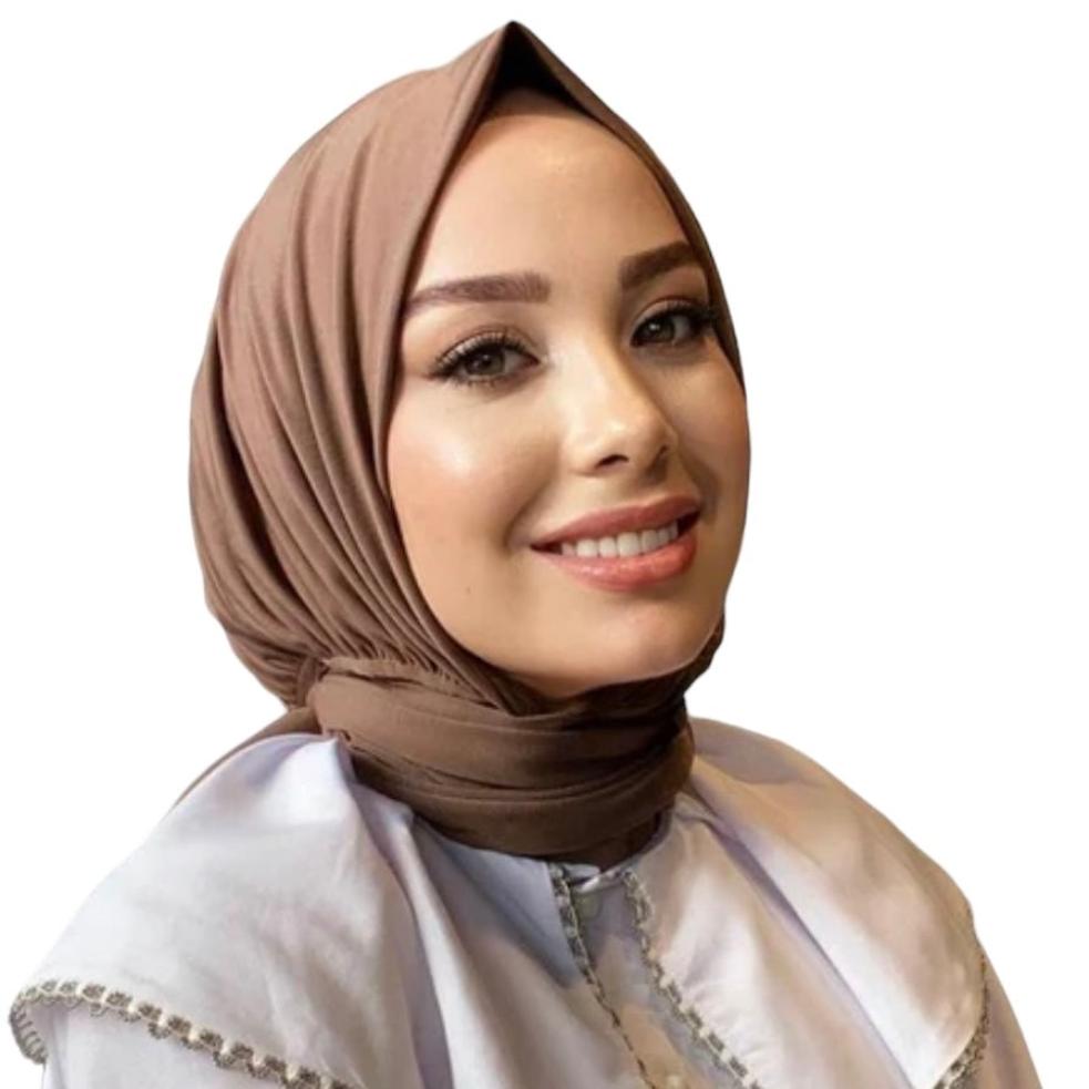 Anında Hicab