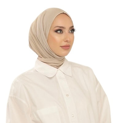 Sport Jersey Hijabs/Burkah