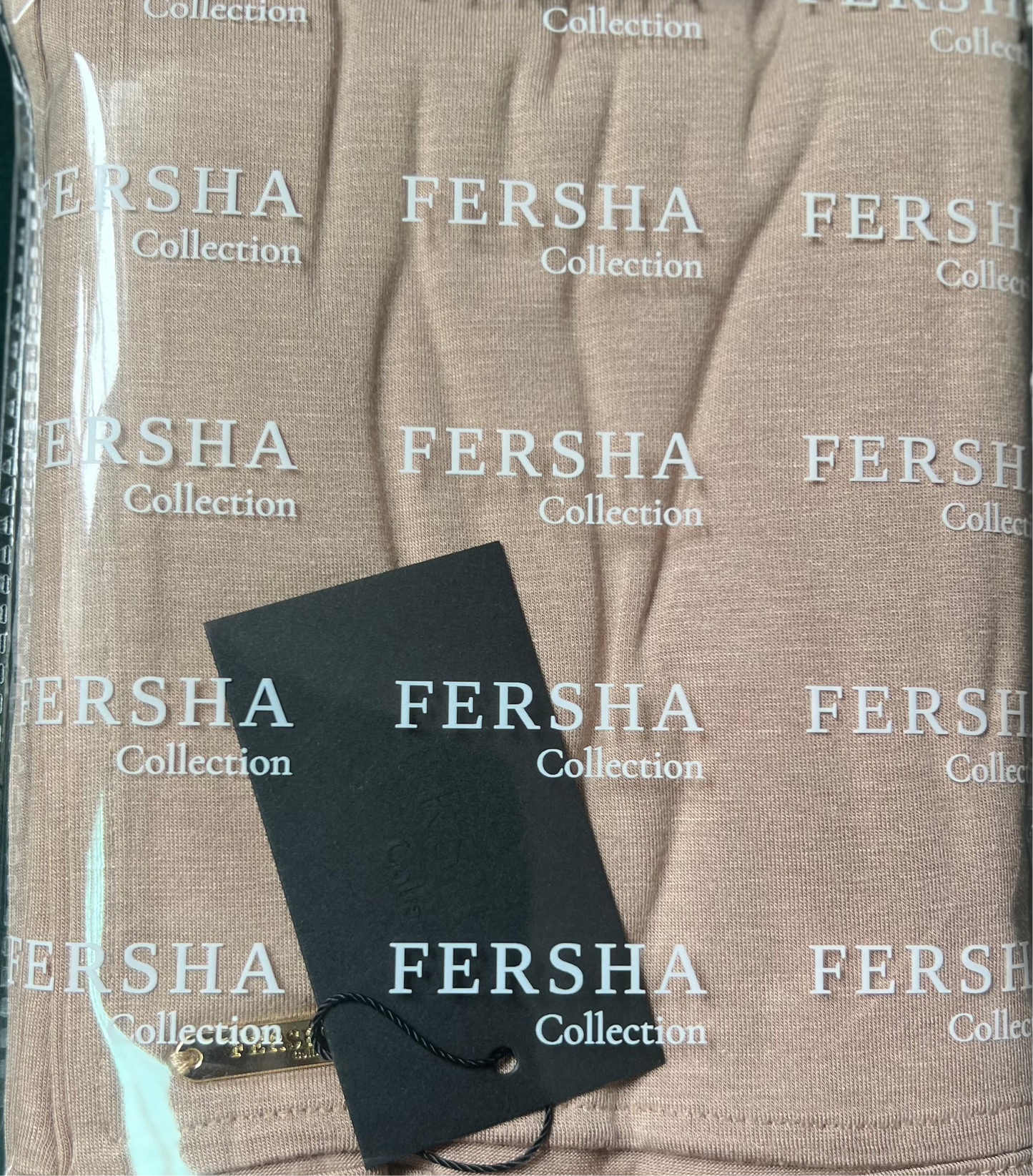 Bamboo Jersey Long Hijab