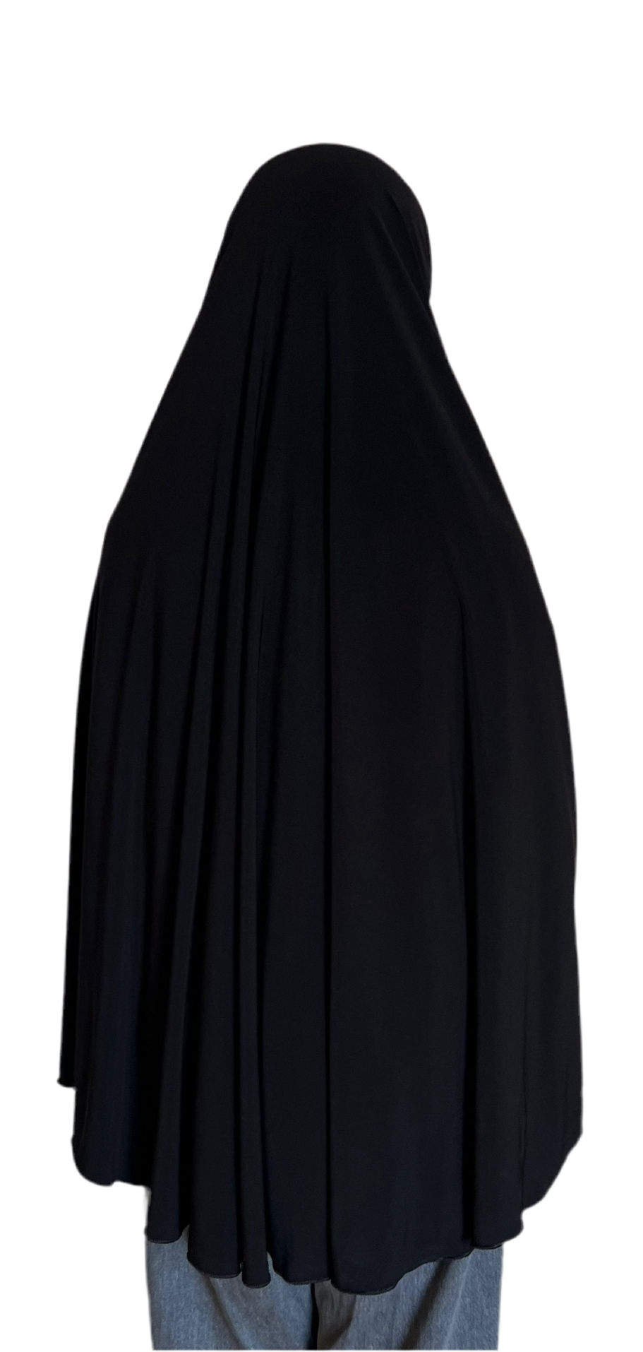 Burkha
