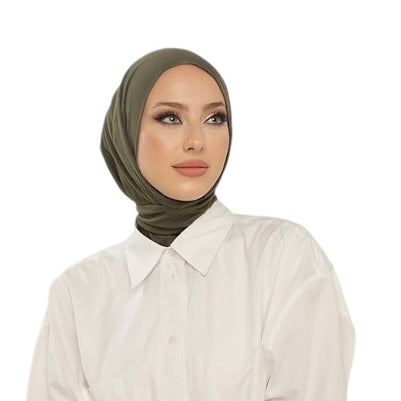 Sport Jersey Hijabs/Burkah