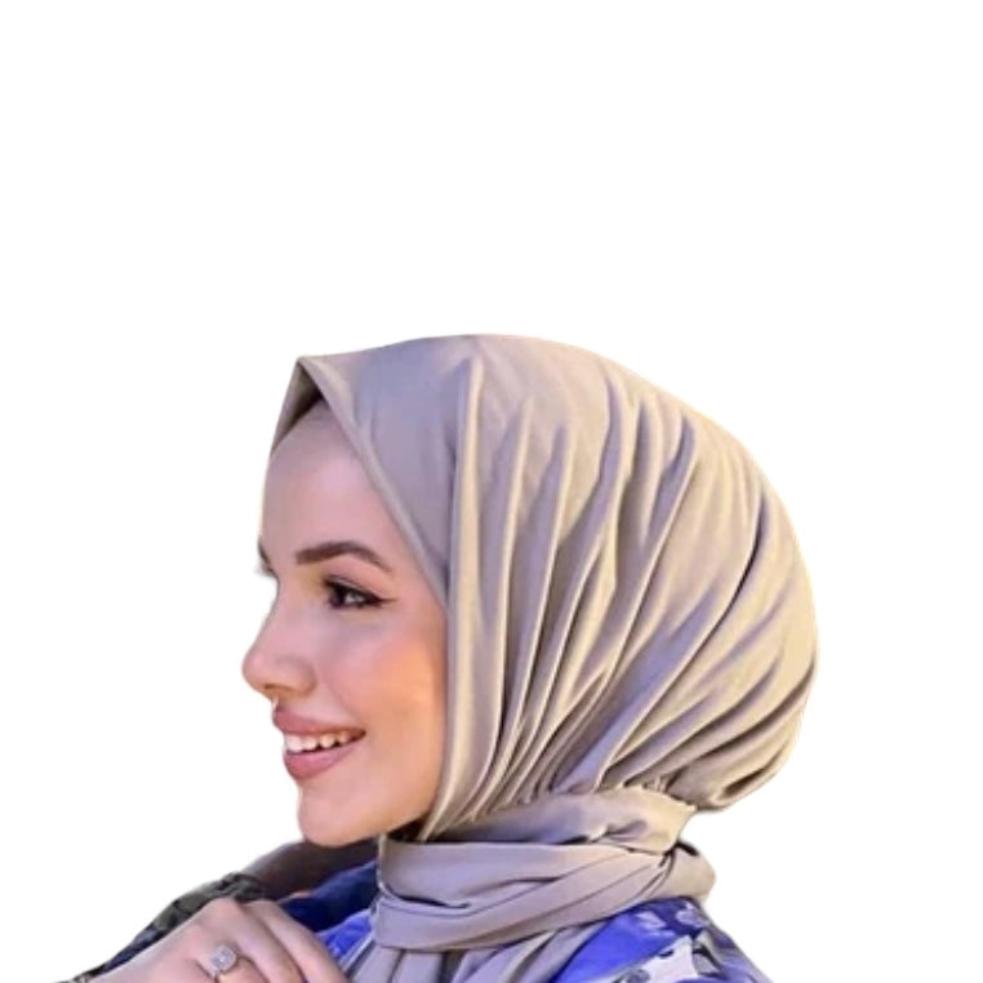 Anında Hicab