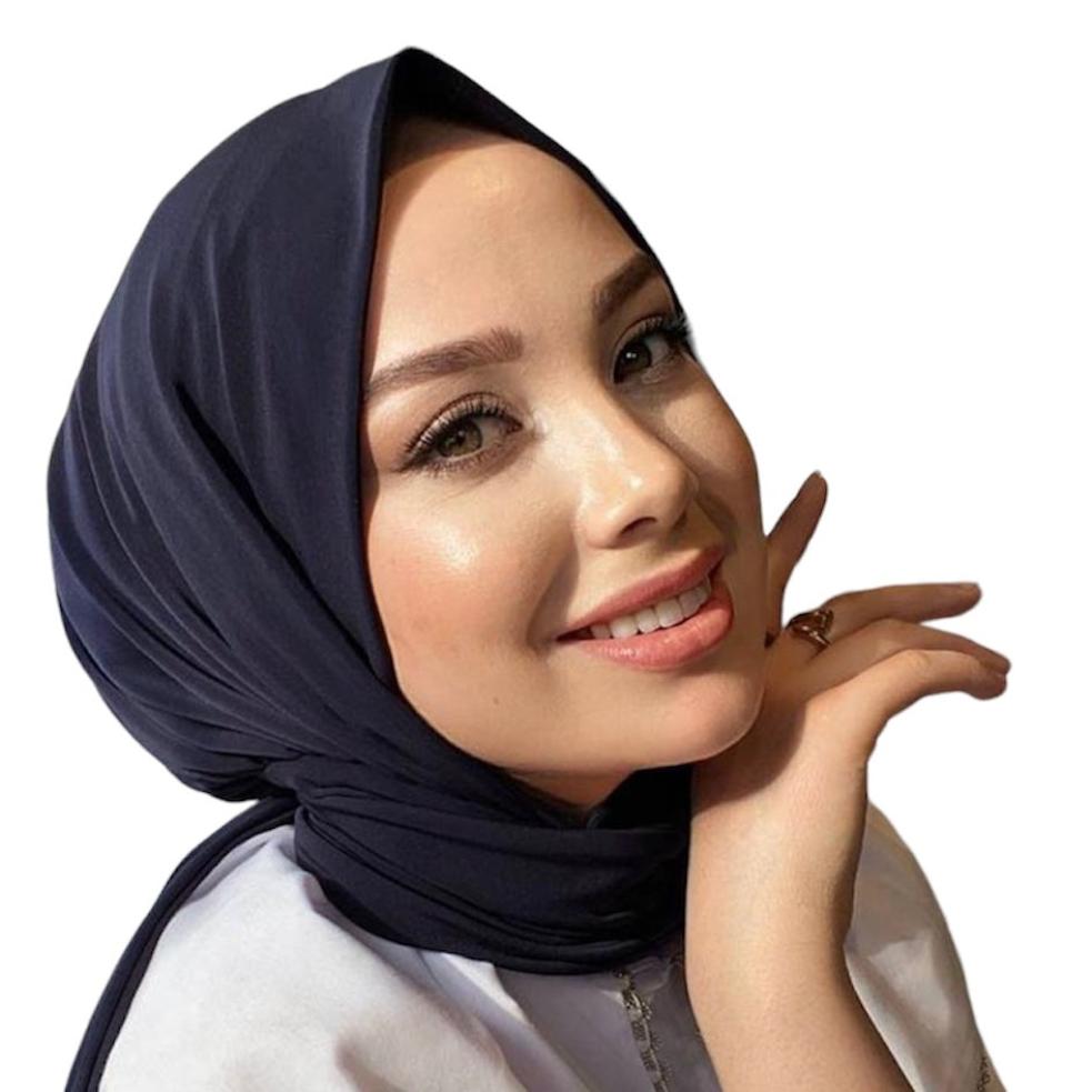 Anında Hicab