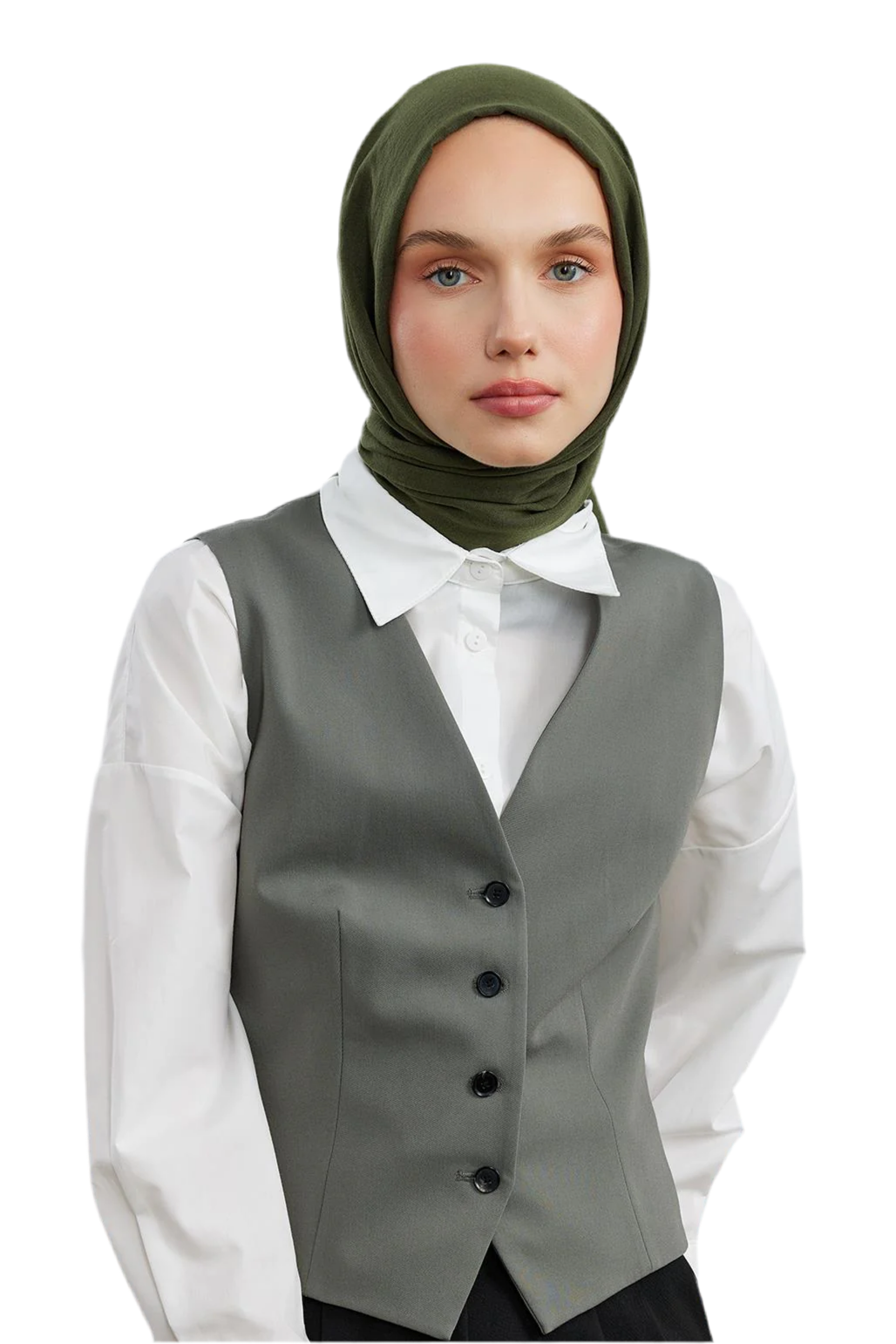 Uzun Yumuşak Pumuk Hicablar