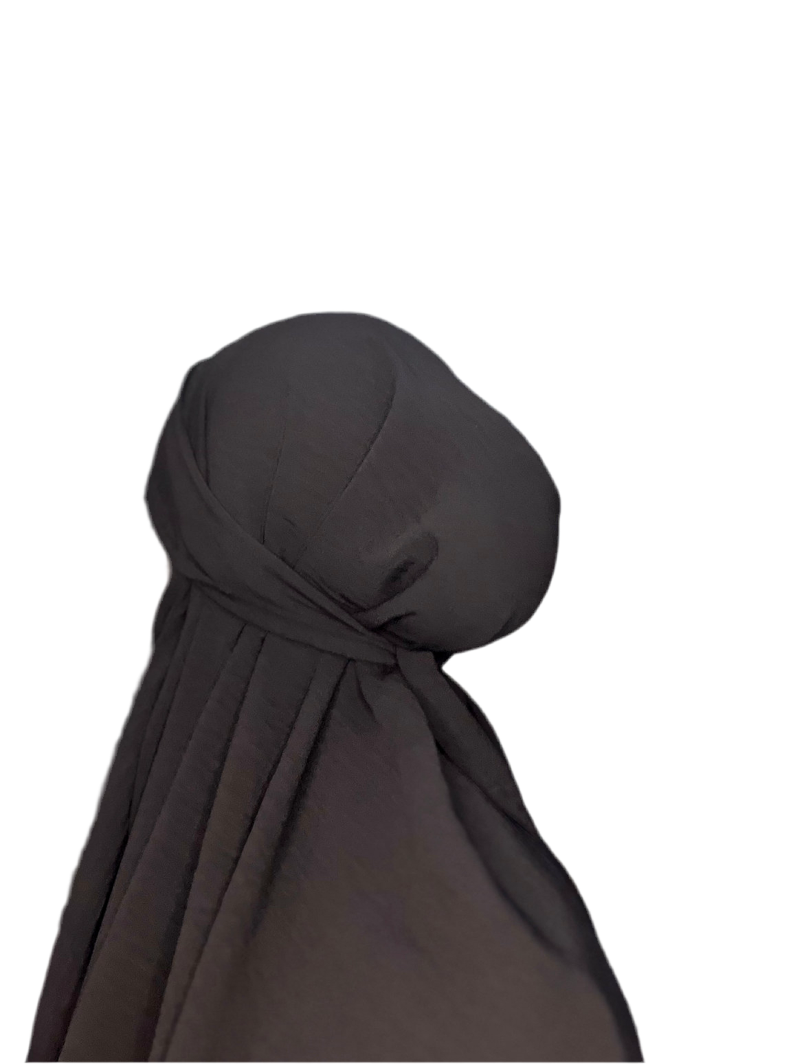 Khimar - Tek