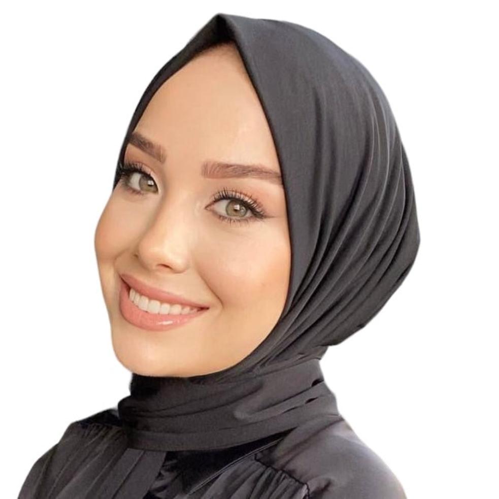 Anında Hicab