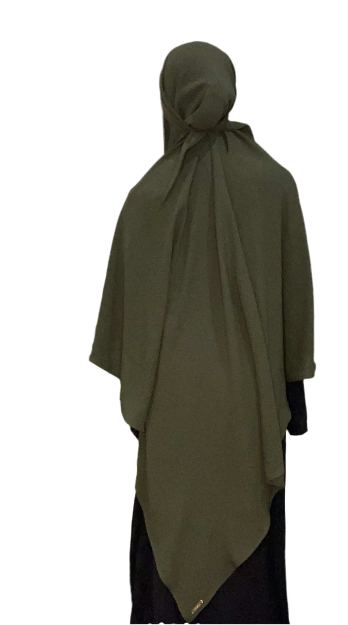 Khimar - Tek