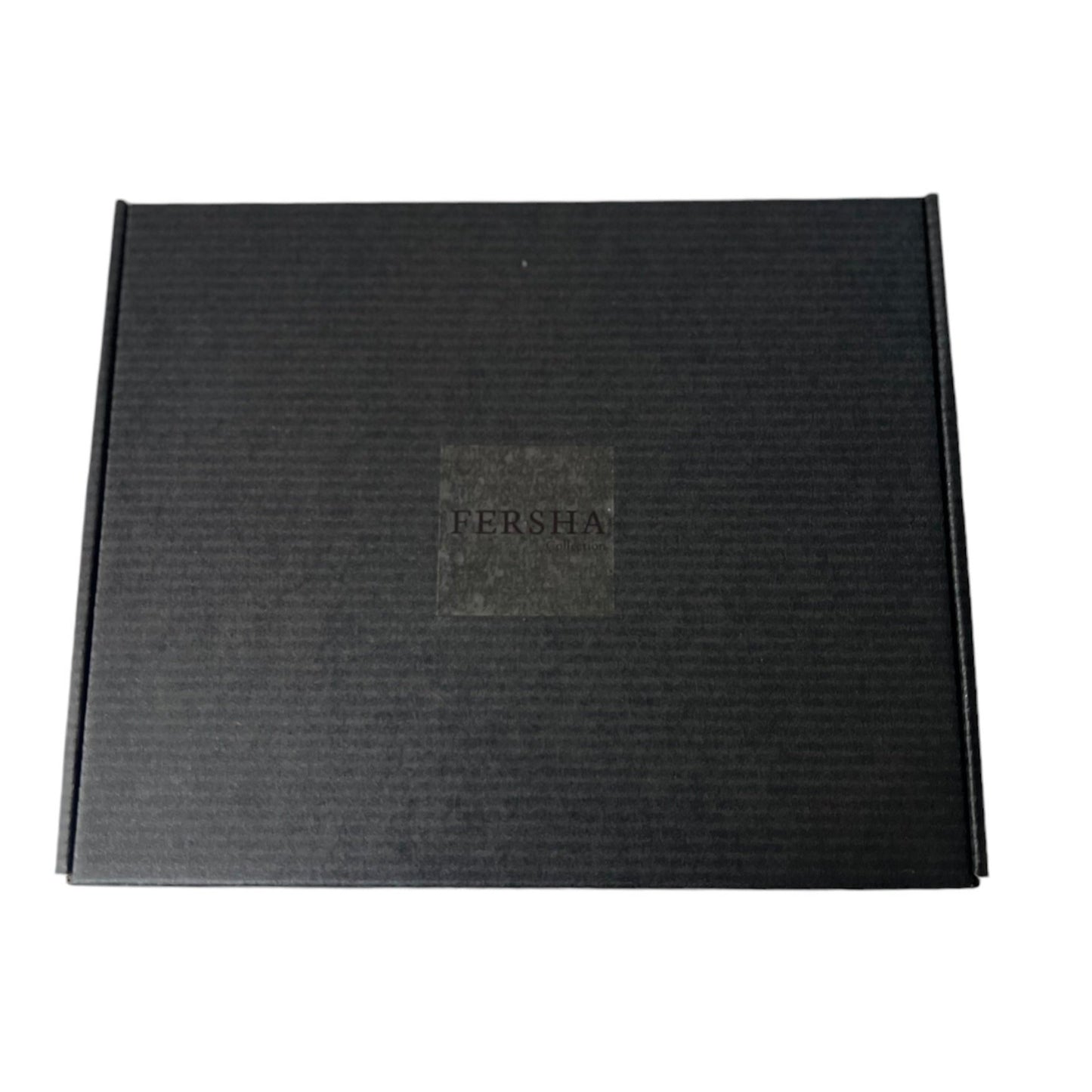 Rectangular Gifting Box