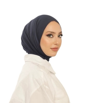 Sport Jersey Hijabs/Burkah