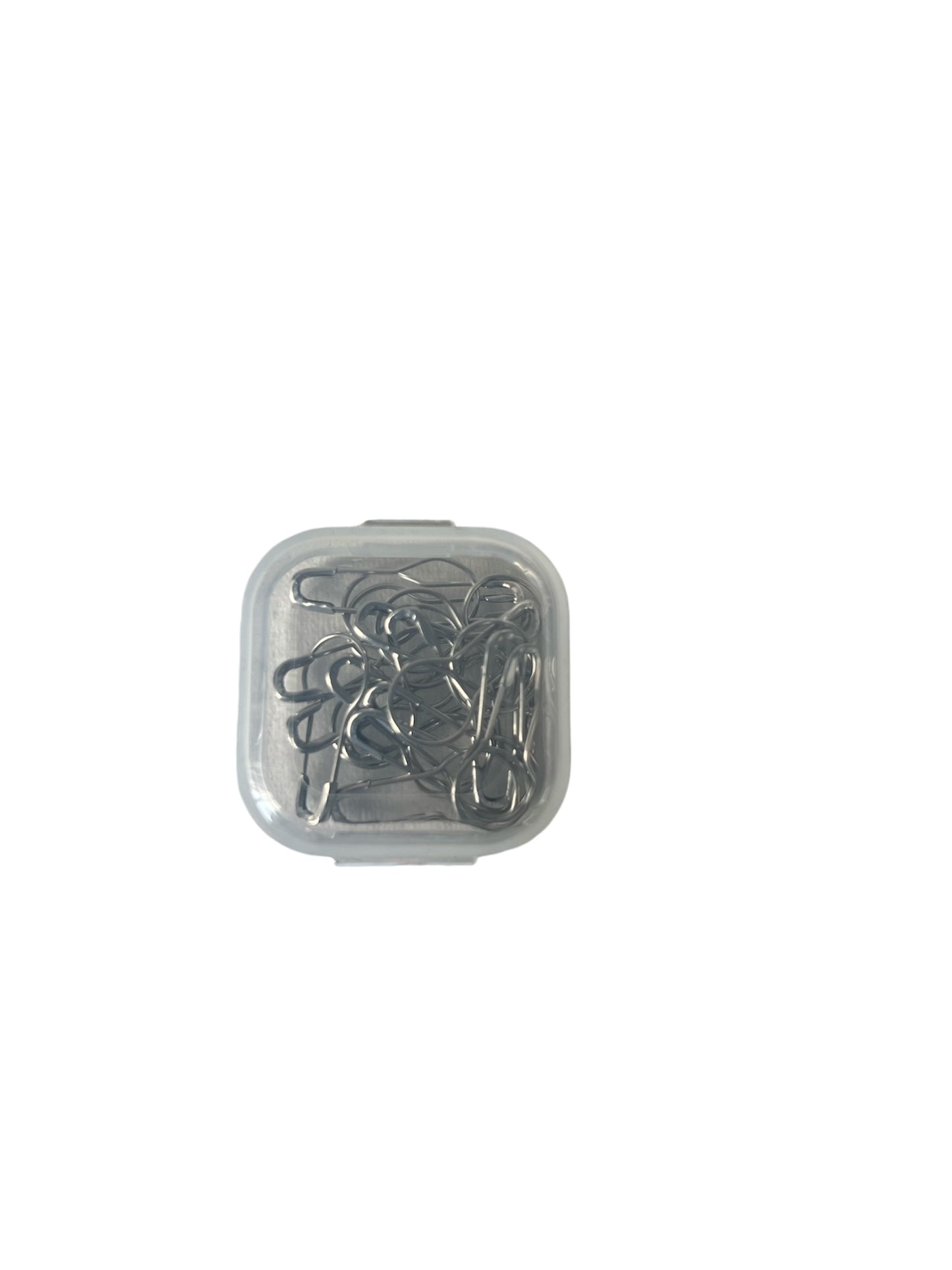 Hijab Pins