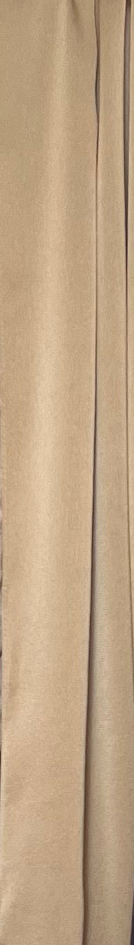 Silk and Chiffon Classy Long Hijab