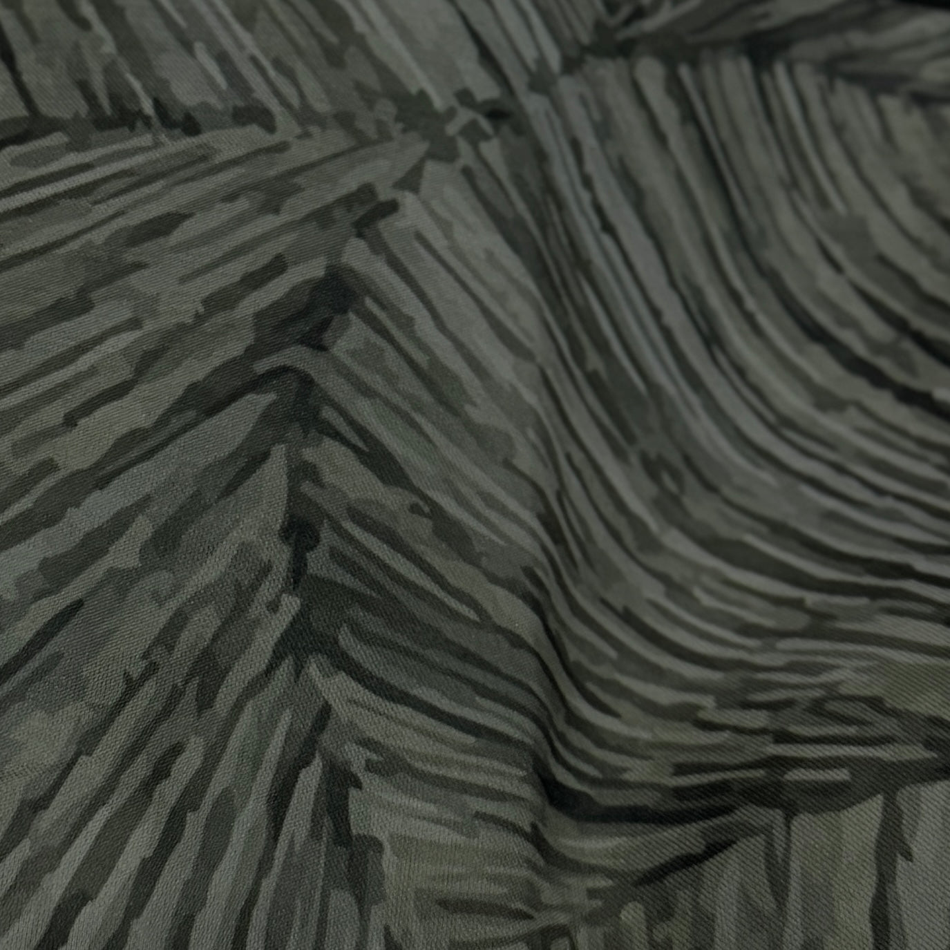 Kaleela Square Hijab