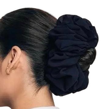 Hijab volumizer