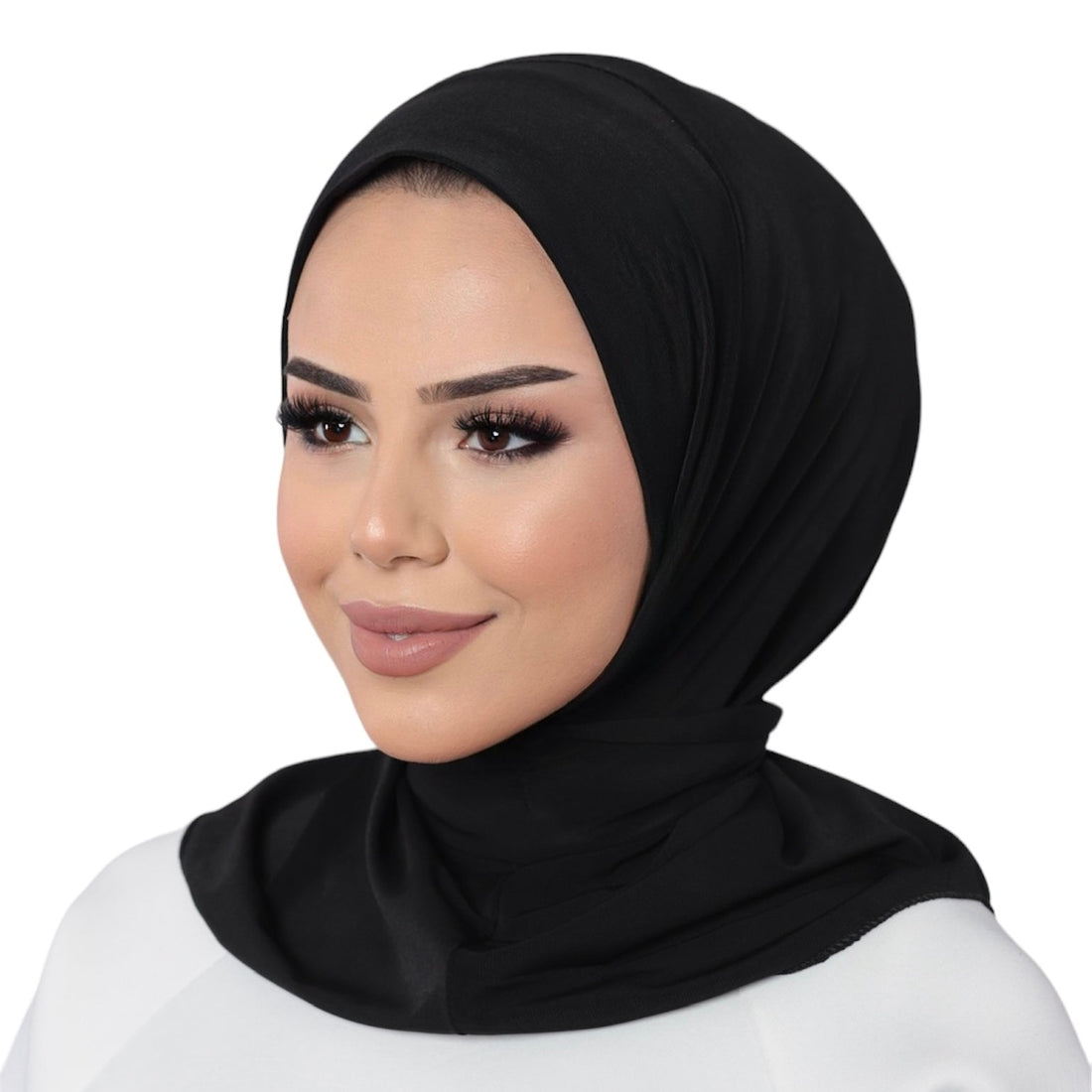 The Ultimate Guide to the Versatile Sports Hijab