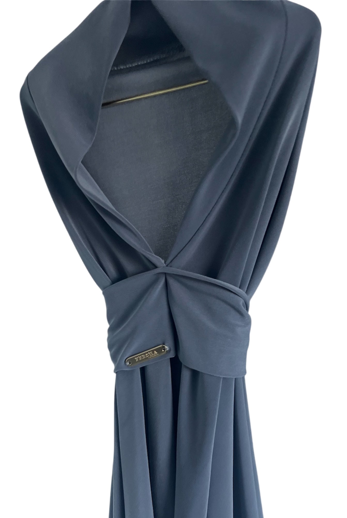 Sports Hijab soft Lycra