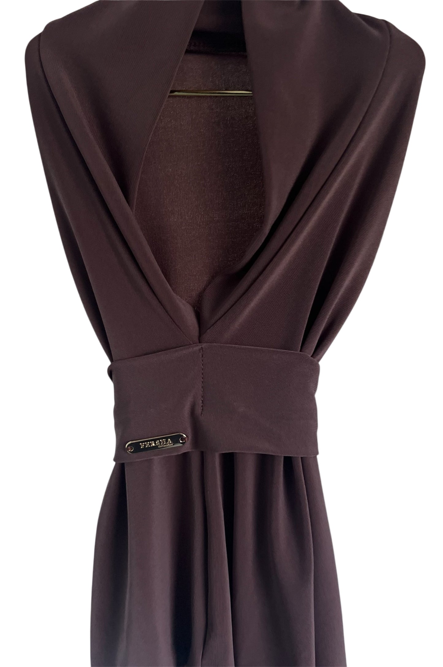 Sports Hijab soft Lycra