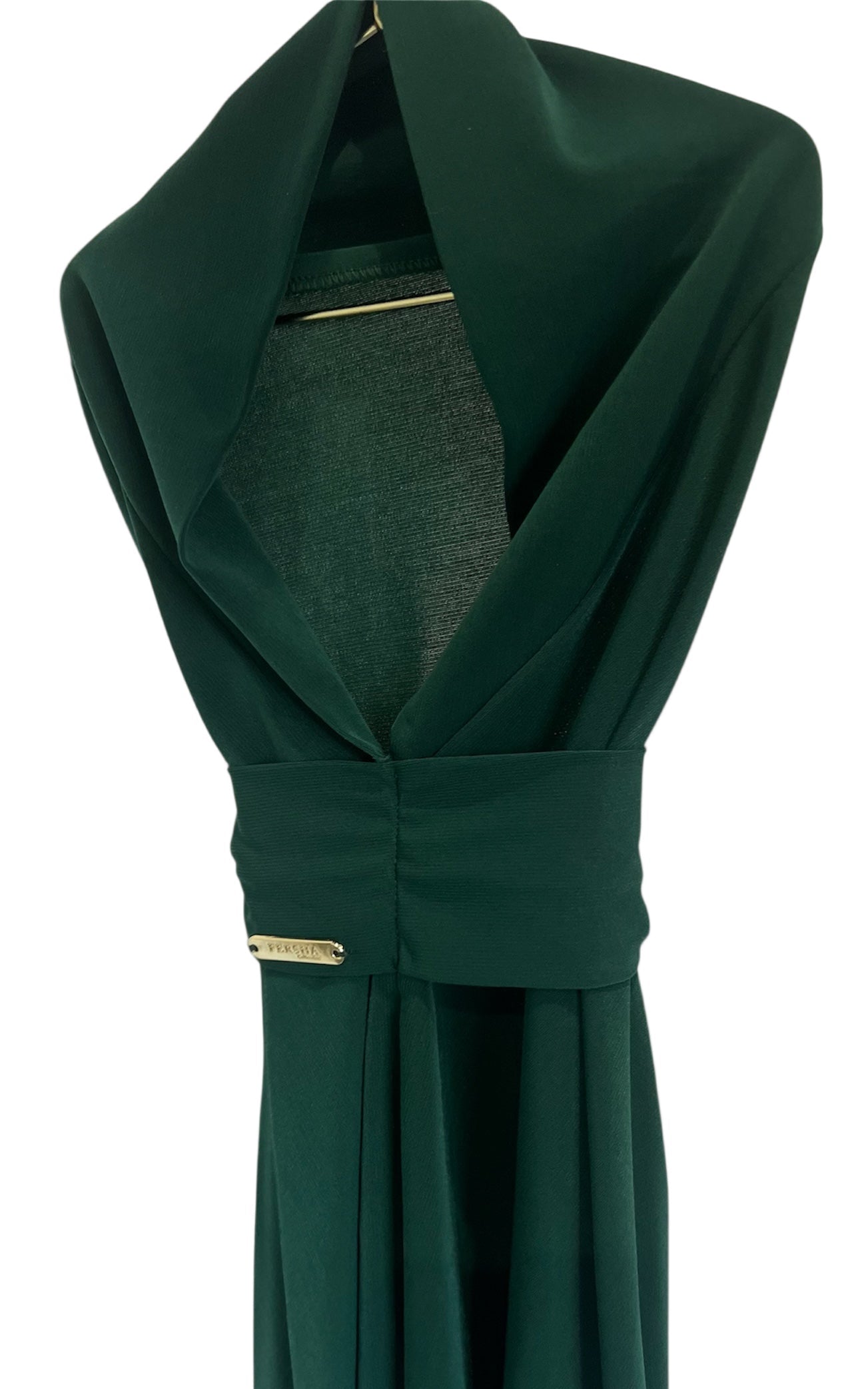 Sports Hijab soft Lycra