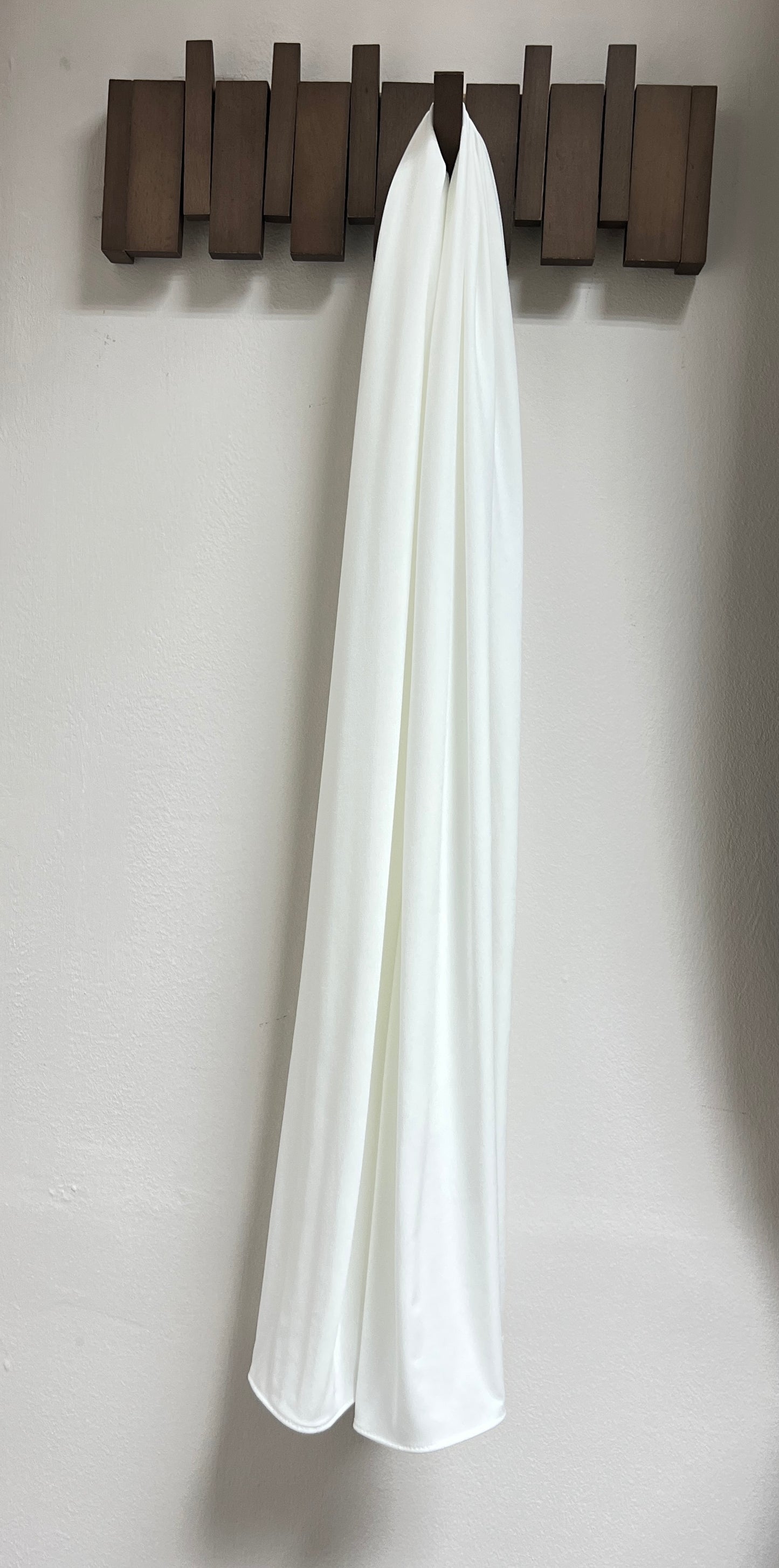 Luxury Liquid Jersey Long Hijab