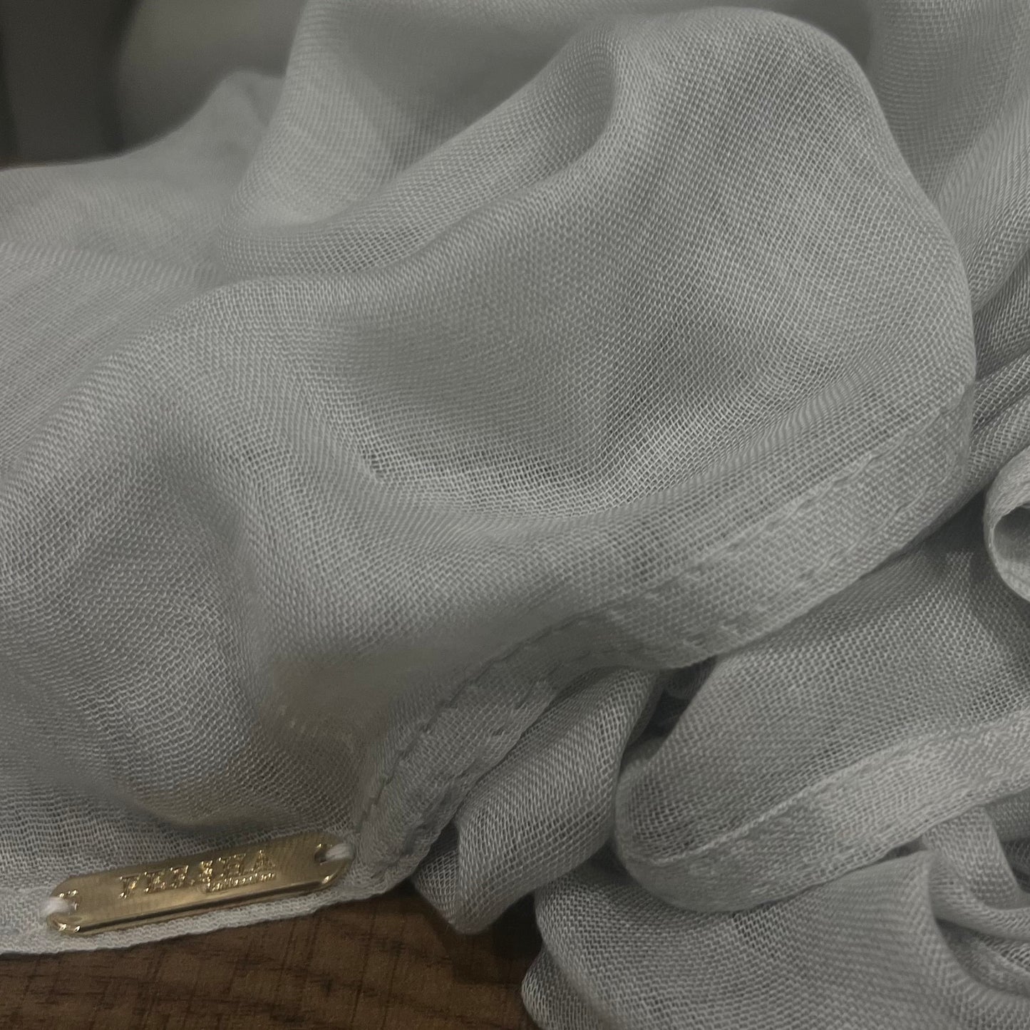Fersha Modal Hijabs