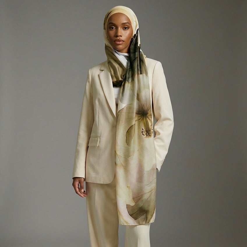 Garden Of  Grace Edit