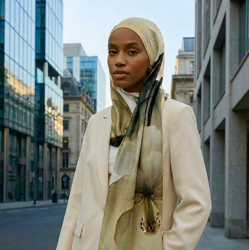 Garden Of  Grace Edit