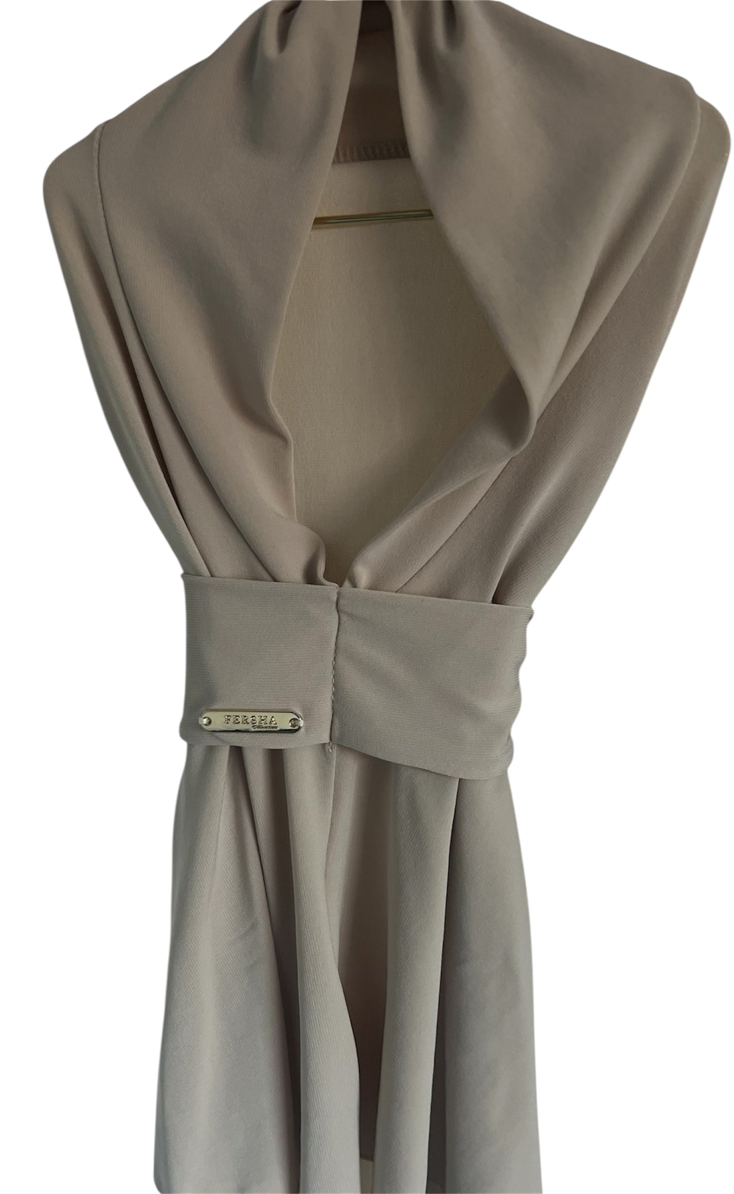 Sports Hijab soft Lycra