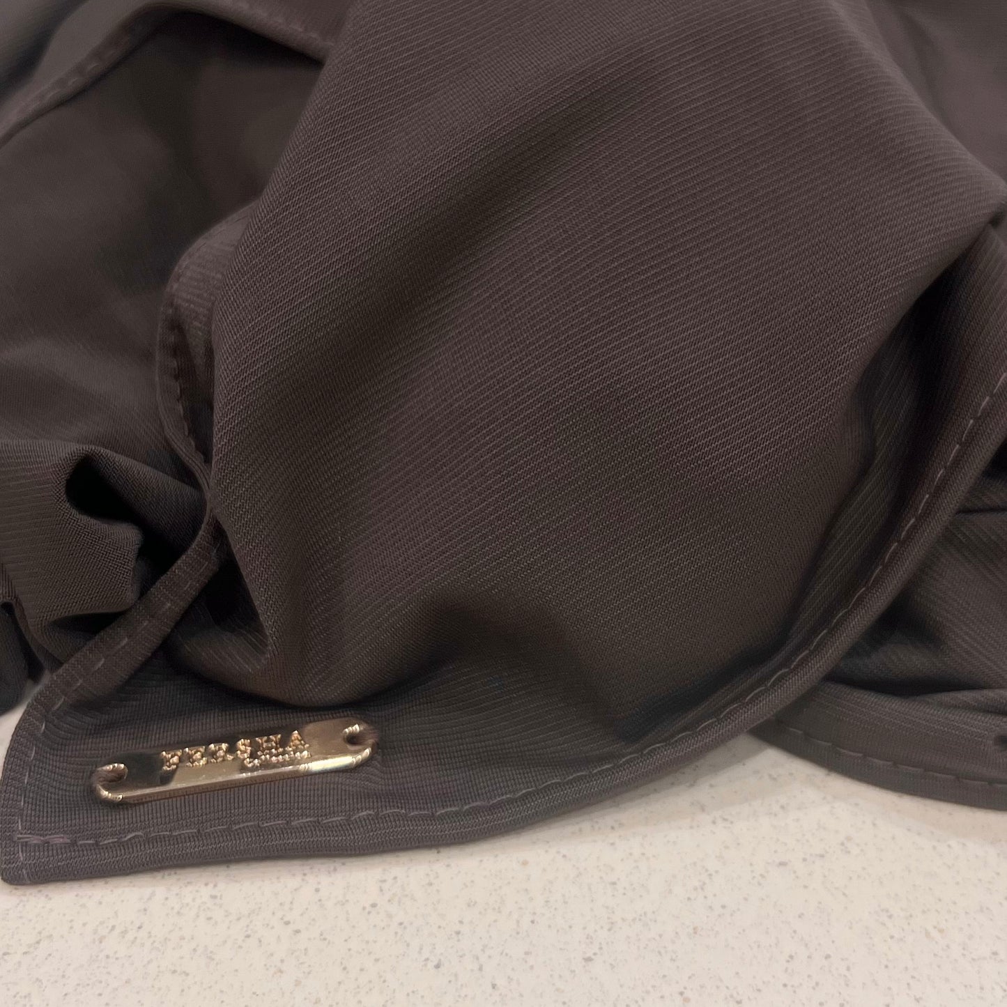 Luxury Liquid Lycra Long Hijab