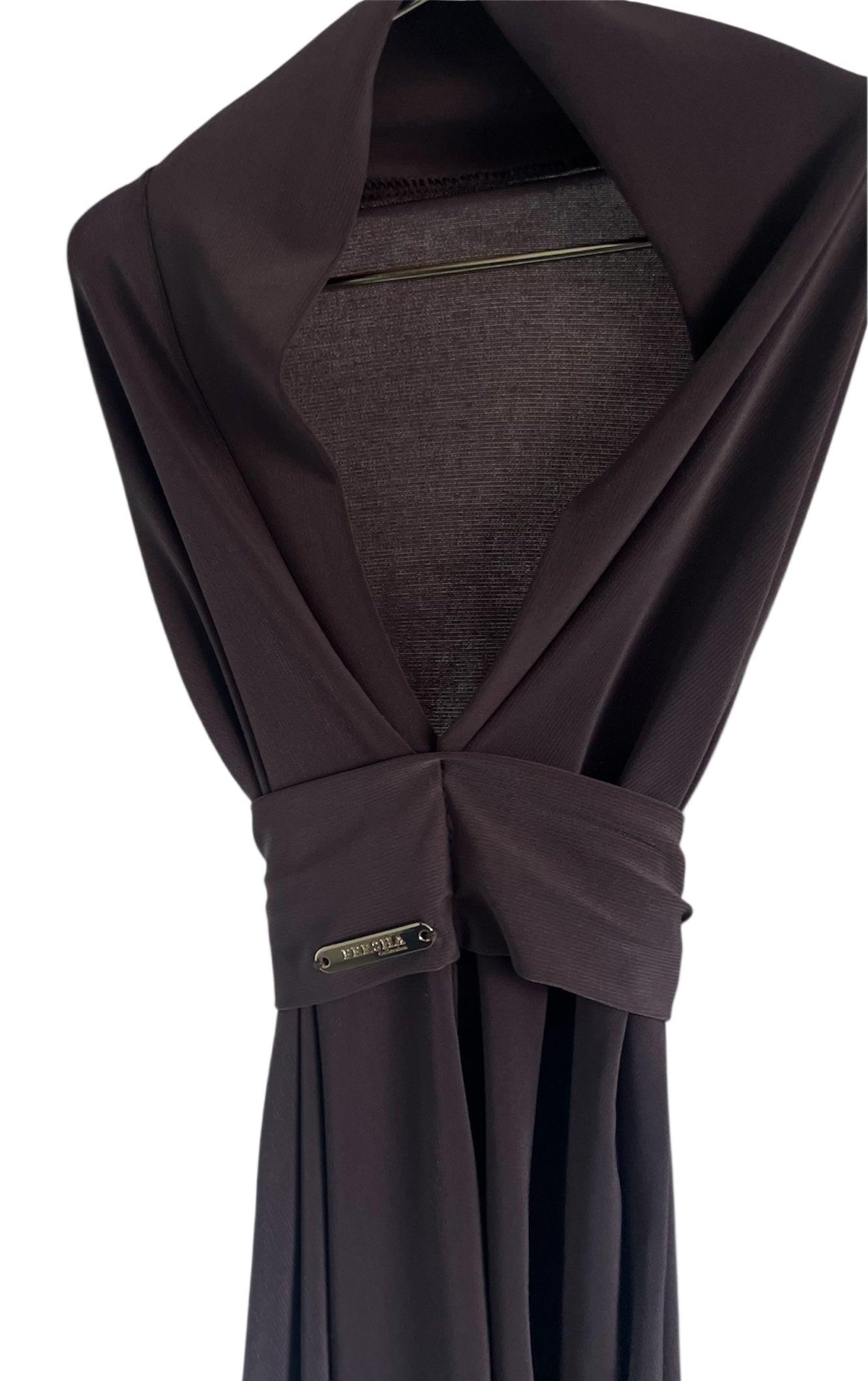 Sports Hijab soft Lycra