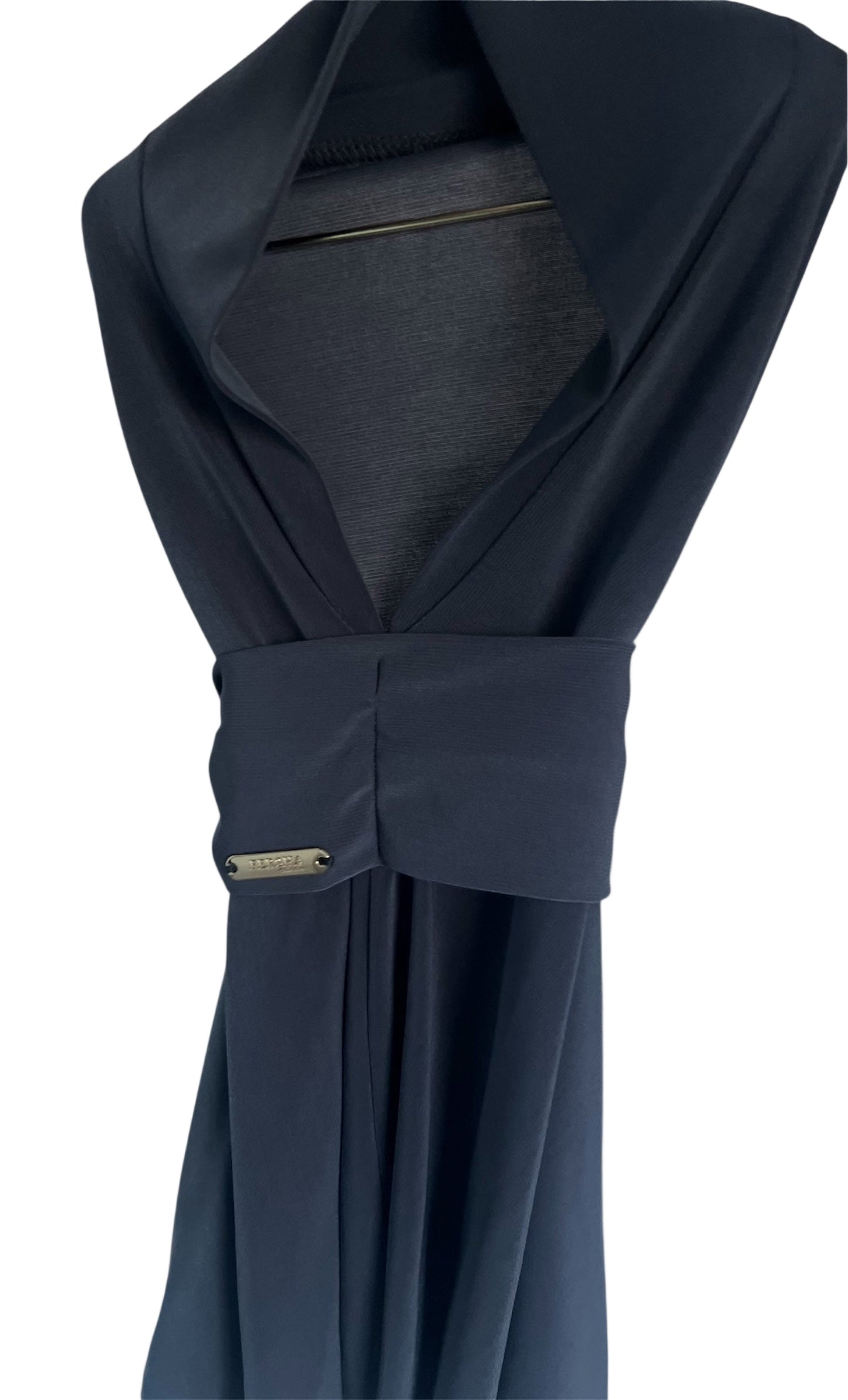 Sports Hijab soft Lycra