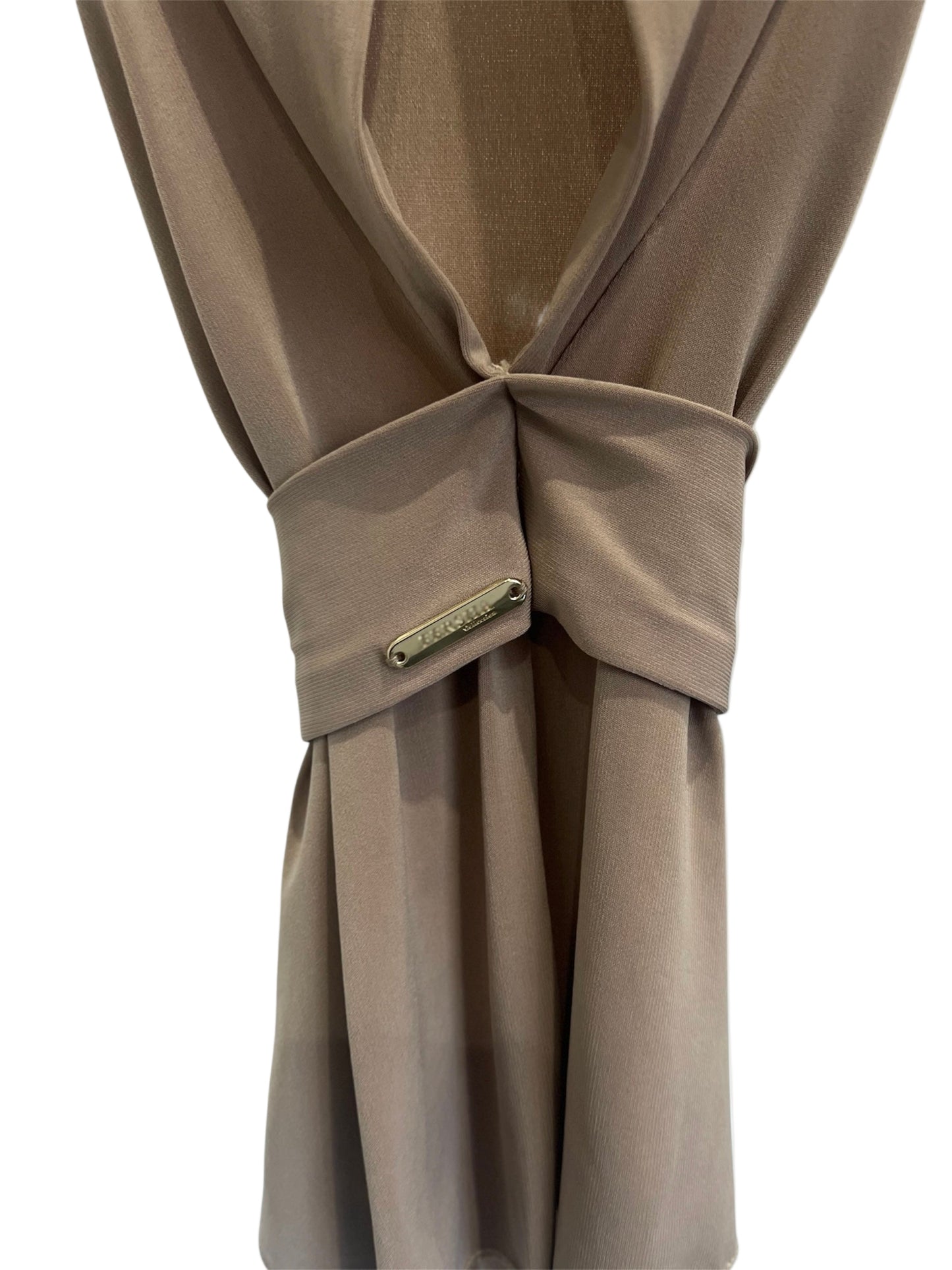 Sports Hijab soft Lycra