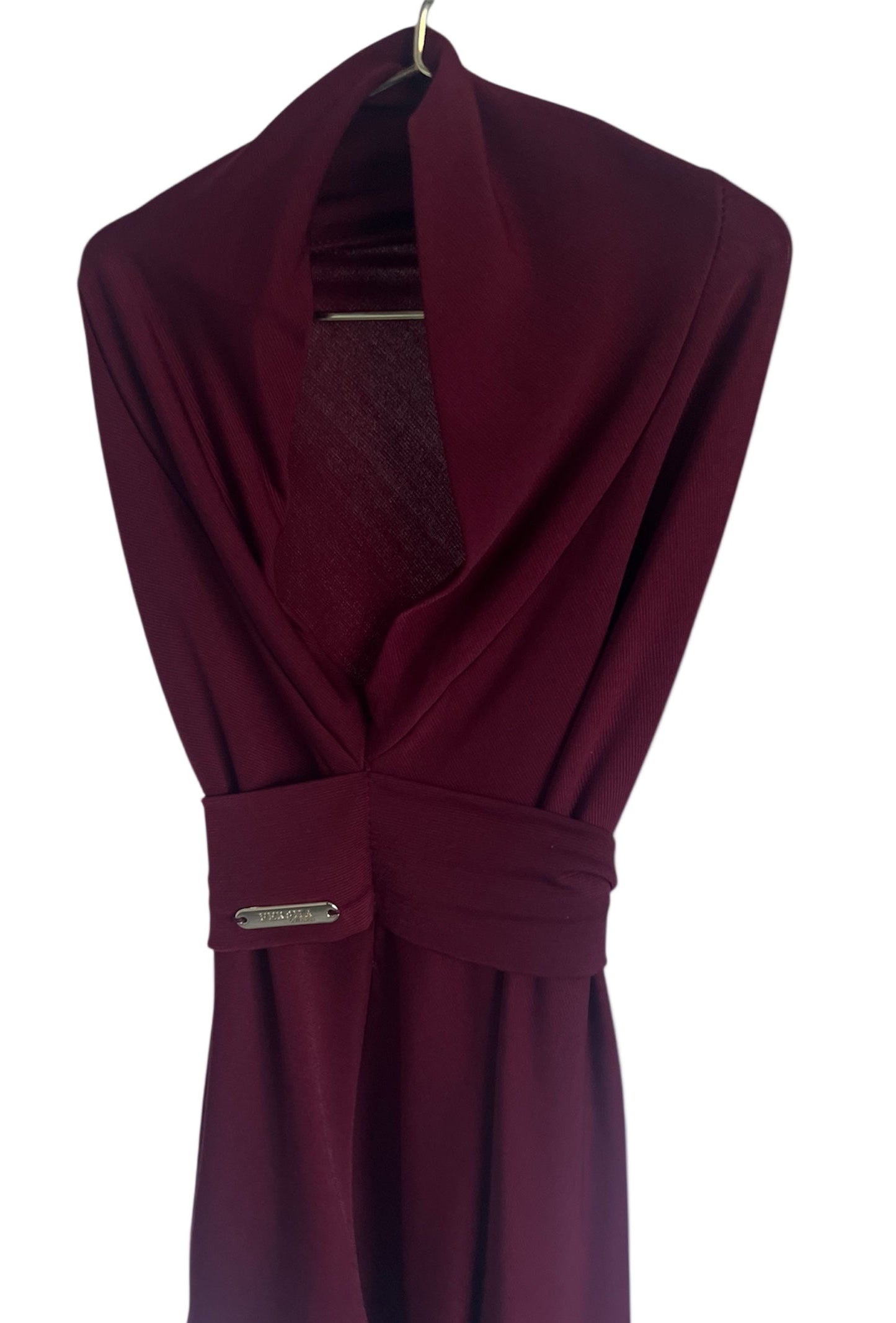 Sports Hijab soft Lycra